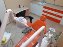 Почистване на зъбен камък с ултразвук и полиране + преглед, план за лечение и БОНУС, от д-р Снежина Цекова