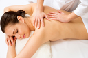 5 процедури ръчен антицелулитен масаж с 51% отстъпка, от Салон за красота Слънчев ден
