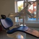 Професионално избелване на зъби с LED лампа-робот Beyond Polus, от Стоматологичен кабинет Д-р Лозеви