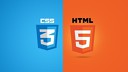 Онлайн курс по програмиране с HTML и CSS + подарък модул JavaScript и модул Създаване на бизнес уеб сайтове с 87% отстъпка от Bulitfactory
