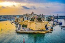 Самолетна екскурзия от София до Малта през Юни, Юли, Август и Септември! 5 нощувки със закуски в Hotel Canifor 4*, от Арена Холидейз