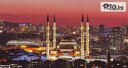 Автобусна екскурзия до Анадола: Анкара, Кападокия, Коня, Ескишехир, Бурса! 5 нощувки, закуски и 4 вечери, от Рикотур
