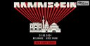 Екскурзия до Белград за концерта на Рамщайн на 25 Май! 2 нощувки, закуски в Hotel N и възможност за посещение на Нови Сад, от Комфорт Травел