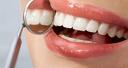Фотополимерна пломба + преглед на зъбите и план за лечение, от д-р Снежина Цекова