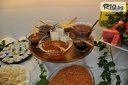 За Фестивала на черешата в Текирдаг! 5 нощувки, закуски и вечери в Odrys Beach Hotel & Resort + транспорт, от Джуанна Травел