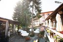 Промоционални Ски пакети в Банско! 3 нощувки, закуски и вечери + закрит басейн и СПА + 3 дни лифт карта от Хотел Пирин 4*