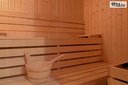 Мартенска семейна почивка в Пампорово! 2+1 или 5+2 нощувки в самостоятелна вила с парна баня от Вилно селище Махала Кочорите