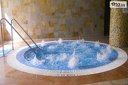 Семейна СПА почивка в Девин! 2 или 3 нощувки със закуски + басейни с минерална вода, релакс зона, от СПА хотел Орфей 5*