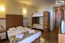 5 нощувки на база Ultra All Inclusive в Omer Prime Holiday Resort 5*, Кушадасъ + дете до 12.99 г. Безплатно, от Глобус Холидейс