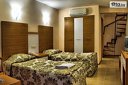 Почивка в Кушадасъ! 7 нощувки на база Ultra All Inclusive в Omer Prime Holiday Resort 5* + дете до 12.99 г. Безплатно, от Глобус Холидейс