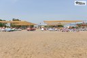 Самолетна почивка в Сиде! 7 All Inclusive нощувки в Linda Resort Hotel 5* + собствен пясъчен плаж и басейни, от Онекс Тур