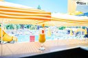 Ранни записвания за лятна почивка в Алания на ТОП ЦЕНА! 7 All Inclusive нощувки в Arsi Hotel 4* + двупосочен самолетен билет от Онекс Тур