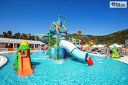 5 нощувки на база Ultra All Inclusive в Palm Wings Ephesus Beach Resort 5* + дете до 11.99 г. Безплатно, от Глобус Холидейс