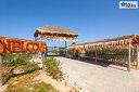 Почивка в Джерба, Тунис! 7 All Inclusive нощувки в Sunconnect Djerba Aqua Resort 4* + двупосочен самолетен билет от Онекс Тур