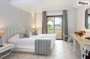 Почивка в Джерба, Тунис! 7 All Inclusive нощувки в Sunconnect Djerba Aqua Resort 4* + двупосочен самолетен билет от Онекс Тур