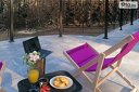 Уикенд СПА почивка в Тетевен! Нощувка със закуска + релакс зона с панорамна гледка от Арборетум Вила & СПА 5*