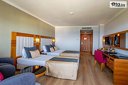 Почивка в Анталия през Юни и Септември! 7 нощувки на база All Inclusive Plus в Imperial Sunland Resort Hotel 5*, от Онекс Тур