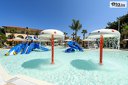 Ранни записвания за почивка на първа линия в Касандра, Халкидики! 5 или 7 All Inclusive нощувки в Portes Beach Hotel 4* от Ambotis Holidays