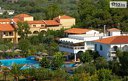Ранни записвания за почивка на първа линия на о-в Тасос! 5 или 7 нощувки със закуски в Kamari Beach Hotel от Ambotis Holidays