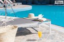 5 или 7 нощувки със закуски и вечери + басейн в Princess Golden Beach Hotel 4* на 80м. от Златния плаж на о-в Тасос, от Ambotis Holidays