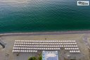 Почивка на първа линия на Олимпийската Ривиера! 5 или 7 All Inclusive нощувки в Olympian Bay Grand Resort 4*, от Ambotis Holidays