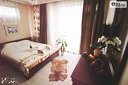 50+ SPA почивка за златната възраст в Минерални бани край Хасково! 5 нощувки, закуски, вечери + басейн и релакс пакет от Къща за гости Его