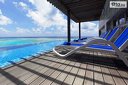 Лятна почивка на Малдивите! 7 нощувки, закуски, обеди и вечери в хотели по избор + самолетни билети, трансфер и доп. екскурзии от Далла Турс