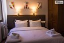 Почивка в Триград! Нощувка със закуска + джакузи, сауна и парна баня от Хотел Триград