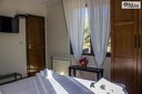 Почивка в Триград! Нощувка със закуска + джакузи, сауна и парна баня от Хотел Триград