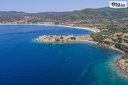 Ранни записвания за почивка на първа линия в Халкидики! 5 или 7 нощувки със закуски и вечери в Toroni Blue Sea Hotel 4* от Ambotis Holidays