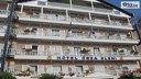 Почивка в Паралия Катерини от 2 до 6 Юни! 4 нощувки със закуски в Hotel Orea Eleni + автобусен транспорт и водач от Комфорт Травел
