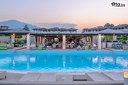 Лятна почивка на Олимпийската Ривиера през цялото лято! 7 нощувки със закуски и вечери в Dion Palace Resort & Spa от Go2Holiday