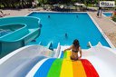 Ранни записвания за почивка в Дидим! 7 All Inclusive нощувки + басейн, шезлонг и чадър в Maya World Hotel Didyma 4* от Глобус Холидейс