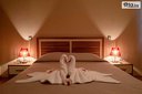 СПА почивка в Хисаря до 31 Май! Нощувка със закуска + минерален басейн, джакузи, сауна и парна баня от Хотел Си Комфорт