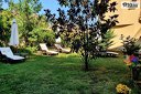 СПА почивка в Хисаря до 31 Май! Нощувка със закуска + минерален басейн, джакузи, сауна и парна баня от Хотел Си Комфорт
