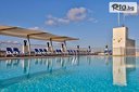 Екскурзия до Малта! 3 нощувки със закуски в Hotel Santana 4* + самолетни билети с дати по избор, трансфер и застраховка от Хермес Холидейс