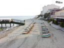 На брега на Мраморно море в Текирдаг през Юли и Септември! 5 нощувки със закуски и вечери в Odrys Beach Hotel & Resort от Golden Voyages