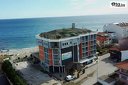 На брега на Мраморно море в Текирдаг през Юли и Септември! 5 нощувки със закуски и вечери в Odrys Beach Hotel & Resort от Golden Voyages