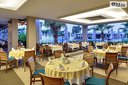 5-звездна почивка в Сиде през Октомври! 7 или 9 нощувки на база Ultra All Inclusive в Sunis Elita Beach Resort Hotel & Spa, Golden Voyages