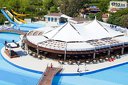 5-звездна почивка в Сиде през Октомври! 7 или 9 нощувки на база Ultra All Inclusive в Sunis Elita Beach Resort Hotel & Spa, Golden Voyages