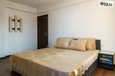 Почивка в Разлог! 1, 2 или 3 нощувки в апартамент за до четирима + ползване на механа-барбекю от Къща за гости Свети Никола