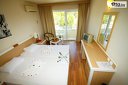 ТОП предложение за почивка в Дидим през Юни! 7 All Inclusive нощувки в Tuntas Beach Hotel 3* + ползване на външен басейн от Golden Voyages