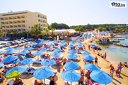 ТОП предложение за почивка в Дидим през Юни! 7 All Inclusive нощувки в Tuntas Beach Hotel 3* + ползване на външен басейн от Golden Voyages