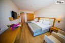 Лятна почивка на първа линия в Дидим! 7 Ultra All Inclusive нощувки в Prive Hotel Didim 5* (ex. Buyuk Anadolu) + басейни, от Golden Voyages