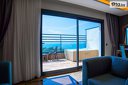 Луксозна почивка на първа линия в Дидим! 7 Ultra All Inclusive нощувки в City Point Beach & SPA Hotel 5*, от Golden Voyages