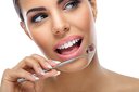 Фотополимерна пломба + преглед на зъбите и план за лечение със 74% отстъпка