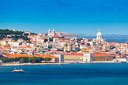 Екскурзия до Класически Лисабон - Португалия от 15 до 19 Юни! 4 нощувки със закуски в Massa Grande 4*, екскурзия до Мафра от Солвекс