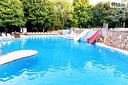 Лято в Албена! All Inclusive Plus нощувка + безплатен достъп до Аквапарк АкваМания, 2 шезлонга и чадър на плажа, от Хотел Вита Парк