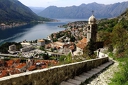 4 нощувки, закуски и вечери на Черногорската Ривиера + транспорт и посещение на Дубровник, Котор, Будва и Тиват, от Bulgaria Travel