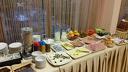 СПА почивка в Хисаря до края на Февруари! Нощувка със закуска + минерален басейн, джакузи, сауна и парна баня